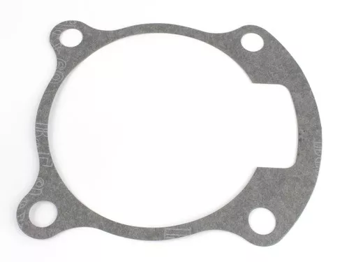 217490 Dana Spicer Off-Highway Gasket