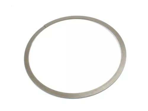 217509 Dana Spicer Off-Highway Ring