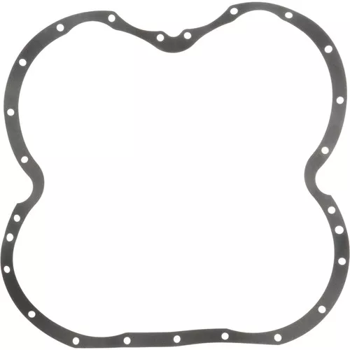 217555CH Dana Spicer Off-Highway Gasket