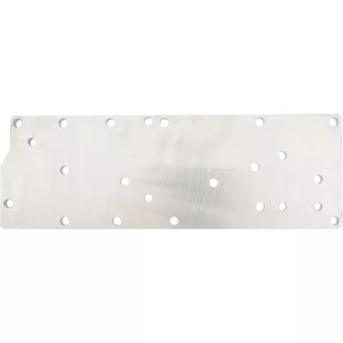 217632 Dana Spicer Off-Highway Plate