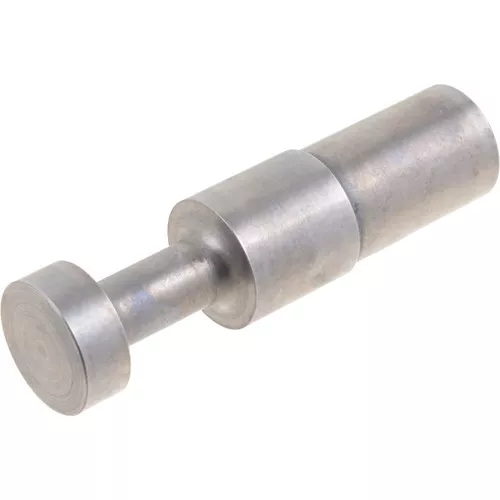 217644 Dana Spicer Off-Highway Spool