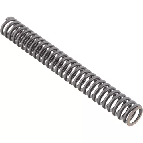 217648CH Dana Spicer Off-Highway Spring