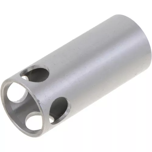 217652 Dana Spicer Off-Highway Valve Spacer