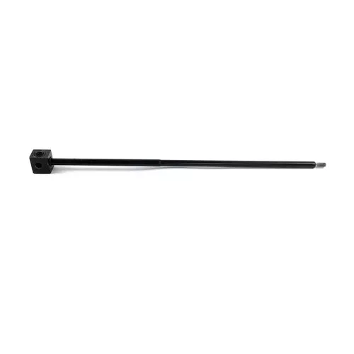 21767 Eaton Fuller Transmission 33" straight Shift Lever