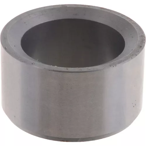 217681 Dana Spicer Off-Highway Valve Seat