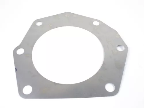 217686 Dana Spicer Off-Highway Shim - .005