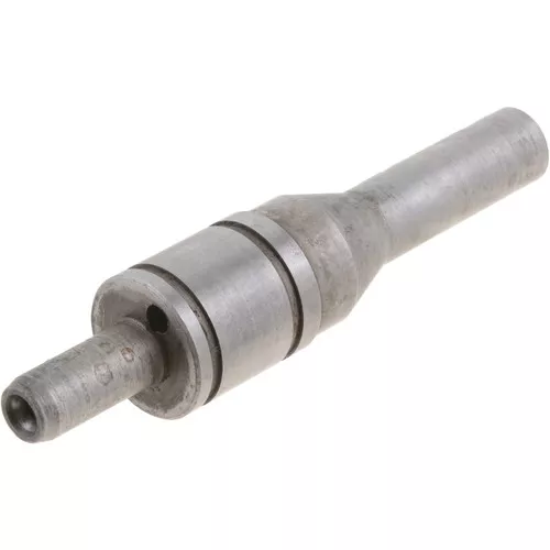 217735 Dana Spicer Off-Highway Shaft