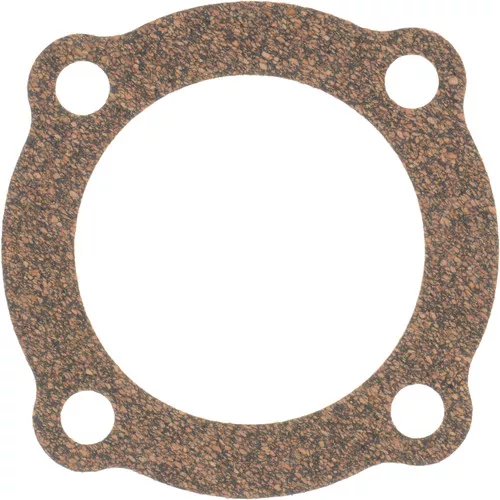217741 Dana Spicer Off-Highway Gasket