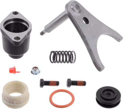217794 Eaton Spicer Air Lockout Parts Kit