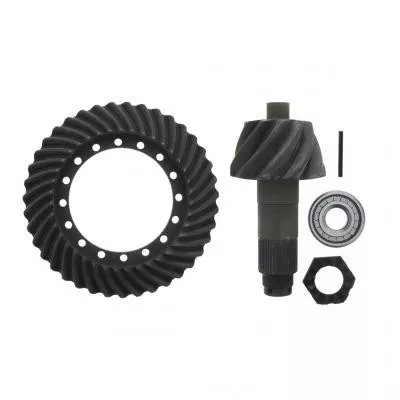 217983 Eaton DS402 DS381 3.90 Ratio Replacement Gear Set