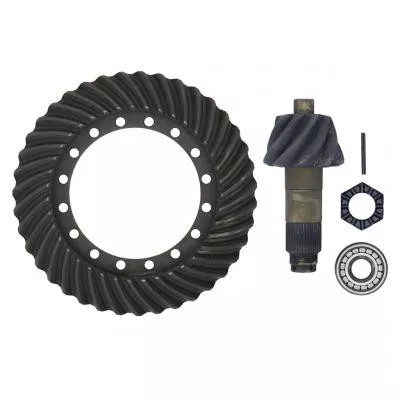 217985 Eaton DS381 Replacement Gear Set 4.33