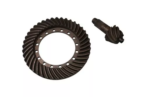 217986 Eaton Spicer DS402 4.56 Gear Set