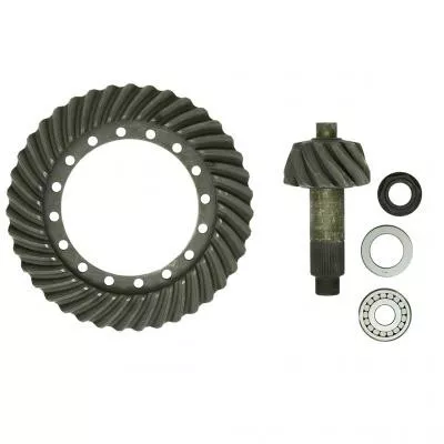 217997 Eaton RS402 Replacement Gear Set 3.55 Ratio
