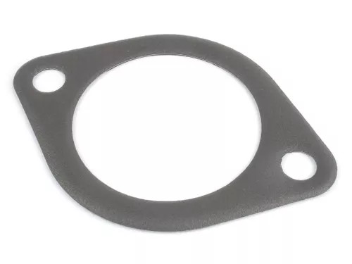 218376 Dana Spicer Off-Highway Gasket