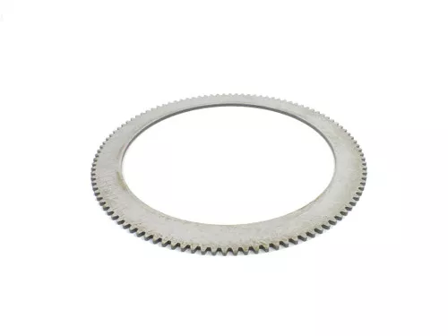 218714 Dana Spicer Off-Highway Plate