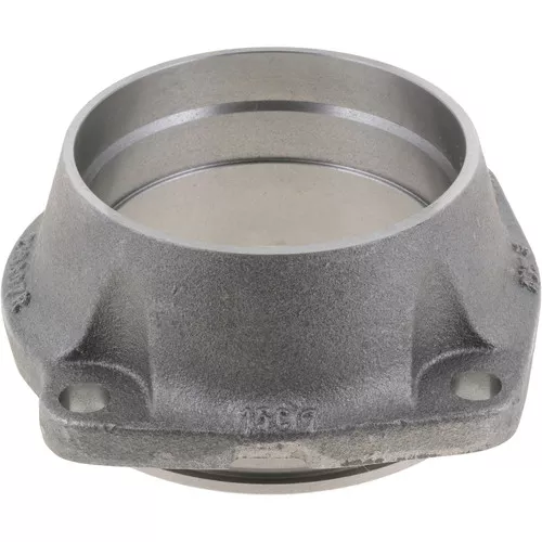 218735CH Dana Spicer Off-Highway Bearing Cap