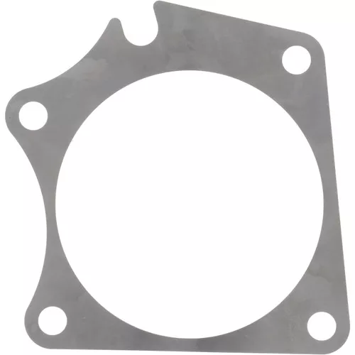 218740CH Dana Spicer Off-Highway Shim