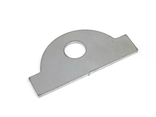 218749 Dana Spicer Off-Highway Retainer