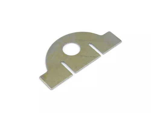218750 Dana Spicer Off-Highway Lock Plate