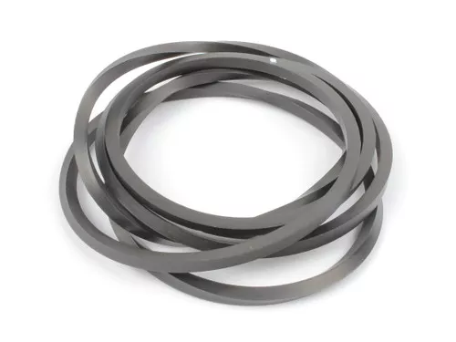 218778 Dana Spicer Off-Highway Ring