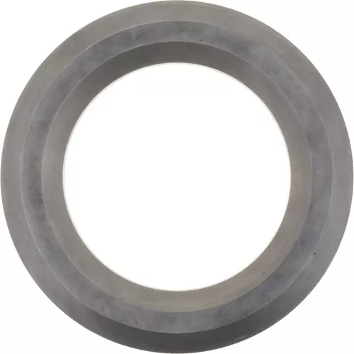 218782 Dana Spicer Off-Highway Spacer