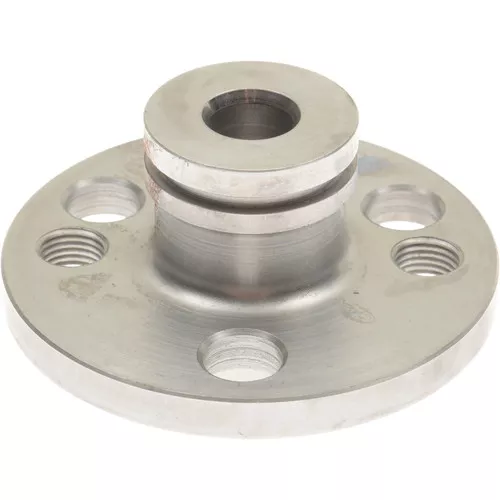218863 Dana Spicer Off-Highway Adaptor