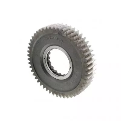 21918 Eaton Fuller Transmission Mainshaft Gear