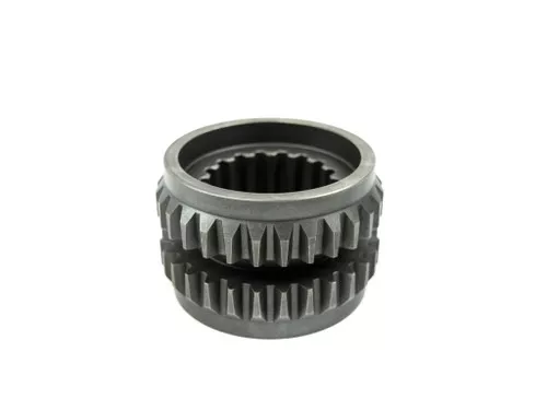 21930 Eaton Fuller Transmission Sliding Clutch Gear