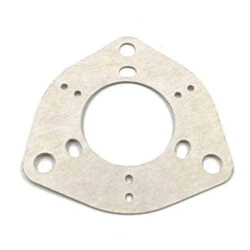 22-P-112 Chelsea Bearing Cap Gasket