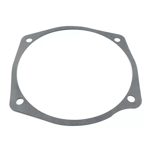 22-P-53 Chelsea Bearing Cap Gasket