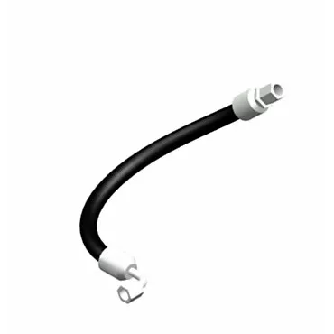 2201206 CAT Air Compressor Hose C15