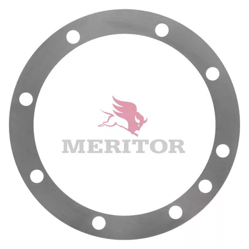 2203A469 Rockwell Meritor Shim