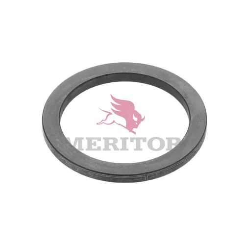 2203D9806 Rockwell Meritor Spacer