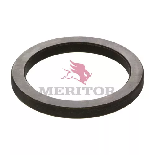 2203F1098 Rockwell Meritor Shim