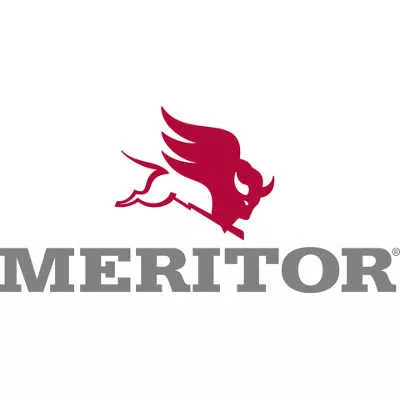2203F8040 Rockwell Meritor Spacer .413