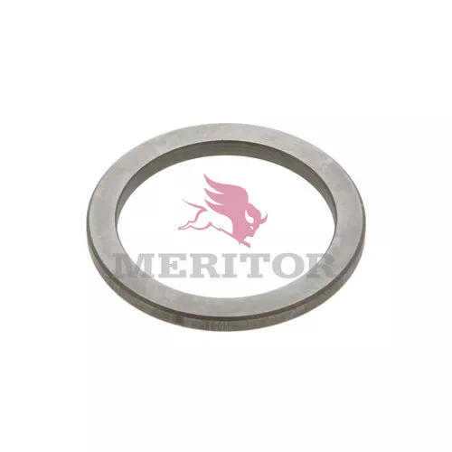2203G9809 Rockwell Meritor Pinion Spacer .212