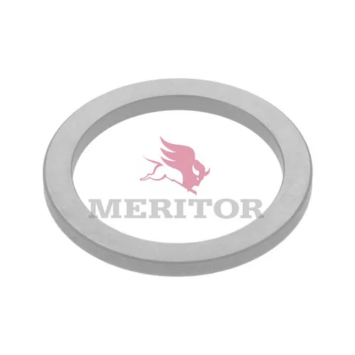 2203H9810 Rockwell Meritor Spacer