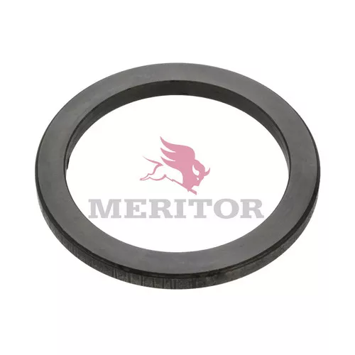 2203J9812 Rockwell Meritor Spacer