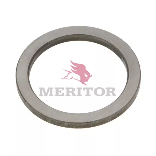 2203L9814 Rockwell Meritor Spacer-.224