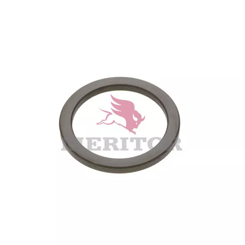 2203M9815 Rockwell Meritor Spacer