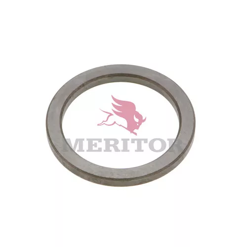 2203P9818 Rockwell Meritor Spacer