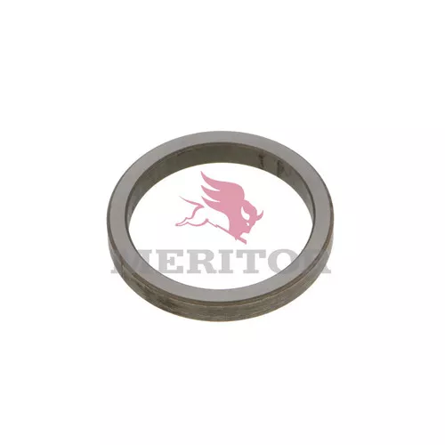 2203R9482 Rockwell Meritor Pinion Spacer