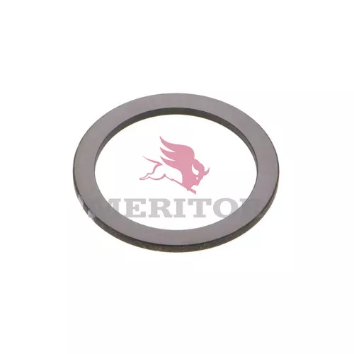 2203S9483 Rockwell Meritor Spacer .360