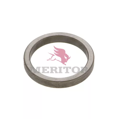 2203T9484 Rockwell Meritor Spacer .361