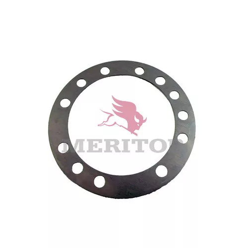 2203X466 Rockwell Meritor Shim