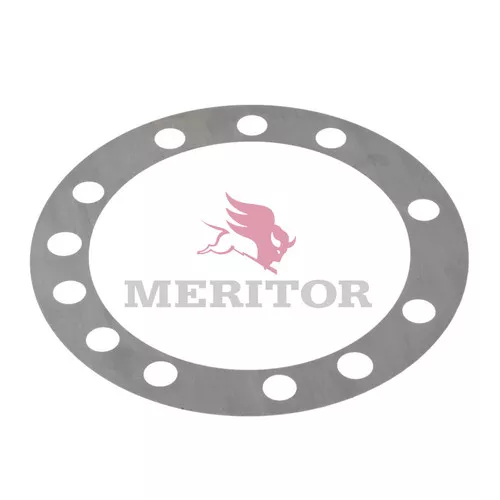 2203Z2730 Rockwell Meritor Shim