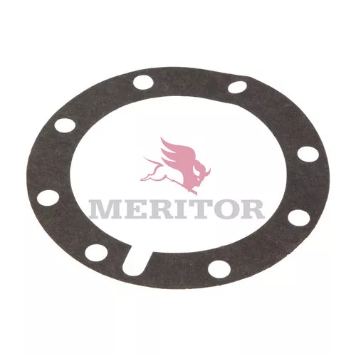 2208E421 Rockwell Meritor Retainer Gasket SQHD-R