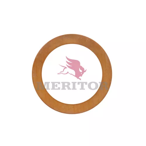 2208H944 Rockwell Meritor Gasket