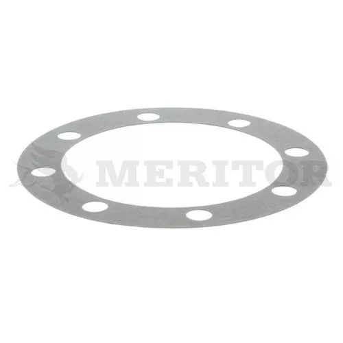 2208Y415 Rockwell Meritor Gasket