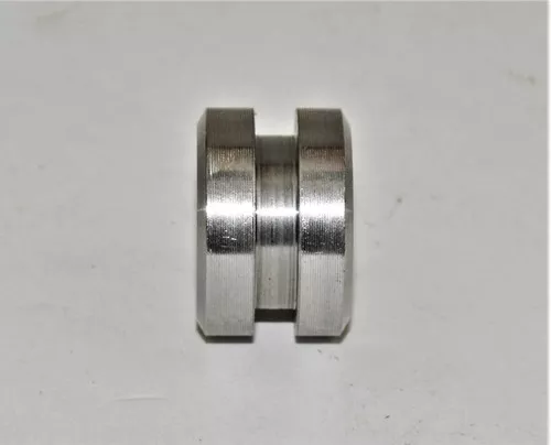 220983 Dana Spicer Off-Highway Valve Stop